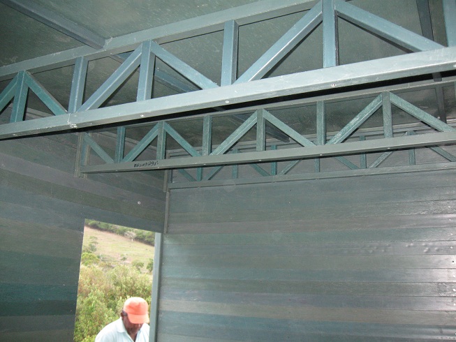 cerchas para cubiertas cercha para techo estructuras para cubiertas de emergencia estructuras para campamentos de atención de desastres alojamientos campamentos casas construcción rápida prefabricada techos 008 cerchas para cubiertas cercha para techo estructuras para cubiertas de emergencia estructuras para campamentos de atención de desastres alojamientos campamentos casas construcción rápida prefabricada techos 008 01 cerchas para cubiertas cercha para techo estructuras para cubiertas de emergencia estructuras para campamentos de atención de desastres alojamientos campamentos casas construcción rápida prefabricada techos 008